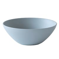 �{�E���@�ق��ā@�ă{�E���@�O���[