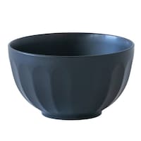 �{�E���@�ق��ā@�Ԓ���{�E��