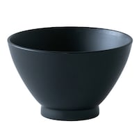 ���o�@�ق��ā@�Ęo�@�u���b�N