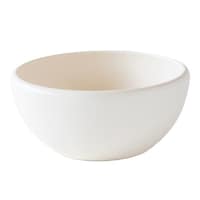 �{�E���@�ق��ā@�L�b�Y�{�E���@�z���C�g