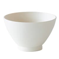 ���o�@�ق��ā@�Ęo�@�z���C�g