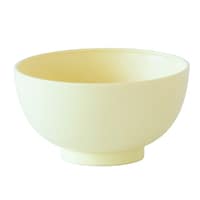 ���o�@�ق��ā@�L�b�Y�o�@�C�G���[