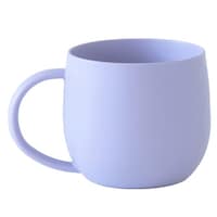 �}�O�J�b�v�@�ق��@�p�[�v��