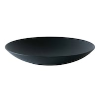 �v���[�g�@�P�W�����@�ق��ā@�ăv���[�g�@�u���b�N