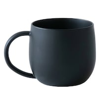 �}�O�J�b�v�@�ق��@�u���b�N