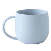 �}�O�J�b�v�@�ق��@�O���[