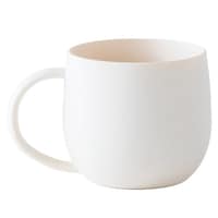 �}�O�J�b�v�@�ق��@�z���C�g