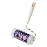 SN[i[@S[@P[Xt@zR@̖с@ԕ@_j