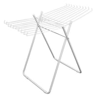 �����������@�܂��ݎ����p�������@�܂肽����