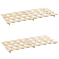 ���̂��@�������ꂷ�̂��@�ː��@���Y���@�Q������