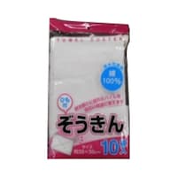 ��������@�P�O�����@�s�J�s�J��������