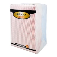 �ӂ���@�P�O�O������@�s�D�z�@�_�X�^�[�@�Ɩ��p