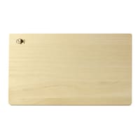 �܂Ȕ@�l�@�ː��@�R�V�~�Q�P�����@�ؐ�