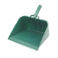 ����Ƃ�i�Ў�j�@��^�^�C�v