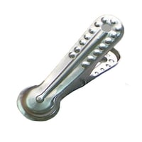 �A���~�s���`�@��