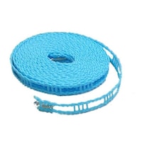 �X�L�b�g�N���[���@���󃍁[�v�@�n�V�S�^