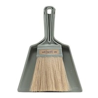 �ق����@���肨��@�Z�b�g�@�E�C�Y�f�@�v�`�Z�b�g