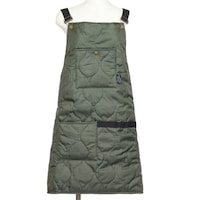 �G�v�����@�L���e�B���O�G�v�����t���@�J�[�L