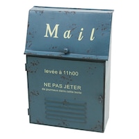 �X�փ|�X�g�@���^���X�����|�X�g�@�Ǌ|�@�u���[