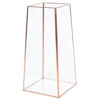 �ԕr�@�t���[���x�[�X�@�k�@�s���N�S�[���h