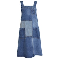 �G�v�����@�p�b�`���[�N�f�j���v���I�[�o�[�G�v����