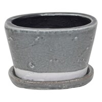 �v�����^�[�@�L�����I�I�[�o���|�b�g�@�O���[