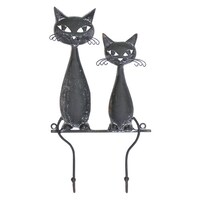 �u���b�N�L���b�g�_�u���t�b�N�@�A�C�A��