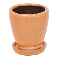 �A�ؔ��@�L�����I�|�b�g�r�@�S���@�R�[����