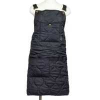 �G�v�����@�L���e�B���O�G�v�����t���@�u���b�N