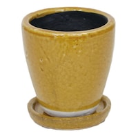 �A�ؔ��@�L�����I�|�b�g�r�@�S���@�L�������u���E��