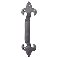 �h�A�n���h���@�L���r�l�b�g�v���n���h���@�k�@�����@���o�[