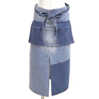 �G�v�����@�p�b�`���[�N�f�j���M�����\�������O