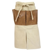 �G�v�����@�}���`���[�N�M�����\���@�x�[�W��