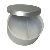 �ٓ����@�P�i�@�S�O�O�����@�A���~�@�ی^