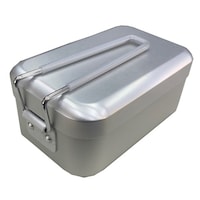 ���X�e�B���@�V�T�O�����@�A���~�z�V�}�����X�e�B��