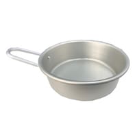 �A���~�z�V�}���J�b�v�@�U�T�O�����@�k�T�C�Y