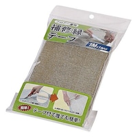 ��@�ւ�@��C���e�[�v�@���j�b�g��