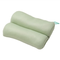 �o�X�N�b�V�����@�}�V���}���s���[�@���{���@�O���[��