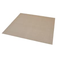 ���ׂ�~�߃V�[�g�@�P�R�O�~�P�V�T����