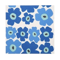 ^C}bg@􂦂z}bg@g[Ή@u[