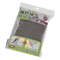 ��@�ւ�@��C���e�[�v�@���j�b�g��