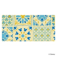 �K�i�}�b�g�@�~�b�L�[�}�E�X�@�^�C���@�u���[