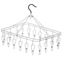 ����n���K�[�@�X�e�����X�n���K�[�l�@����܂Ȃ�