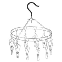 ����n���K�[�@�X�e�����X�n���K�[�ہ@����܂Ȃ�