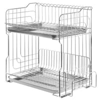 ���؂胉�b�N�@���S�P�����@�Q�i