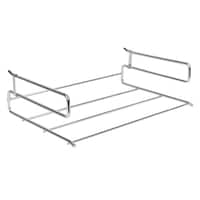 �܂Ȕz���_�[�@�܂Ȕ|��