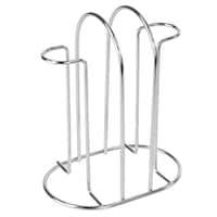 �O���X�X�^���h�@�~�j�R�b�v�X�^���h