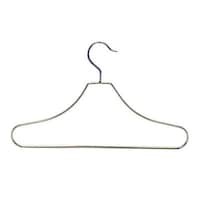 ����n���K�[�@�n���K�[�@�P�{�@�X�e�����X