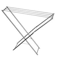 �o�X�^�I���n���K�[�@�X�����@�X�e�����X