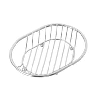 �\�[�v�f�B�b�V���@�X�e�����X